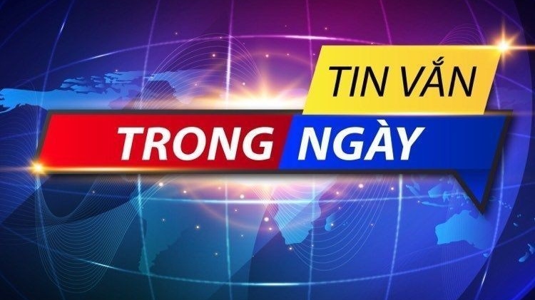 Tin thế giới 16/7: Đến lượt Nga bị tấn công mạng; Thứ trưởng Ngoại giao Mỹ hủy chuyến thăm Trung Quốc; Taliban ra tối hậu thư