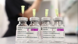 Tiêm liều vaccine Covid-19 tăng cường, liệu có cần thiết?