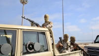 LHQ: Cần 'làm mọi thứ để duy trì sự ổn định của Libya'
