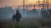 Tình hình Ukraine: Thành phố Sievierodonetsk thất thủ, Nga được thế tiến tới địa điểm mới