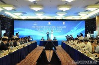 Hội nghị kết nối Thái Bình-Hàn Quốc: Mở rộng cơ hội hợp tác đầu tư, phát triển quan hệ mạnh mẽ