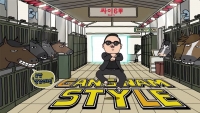 Nhìn lại 10 năm bản hit ‘Gangnam Style’