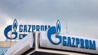 Ủy ban châu Âu (EC): Gazprom đang tìm lý do để ngừng giao khí đốt cho các nước châu Âu