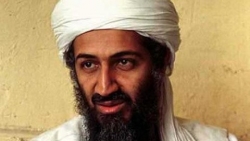 Al-Qaeda: Nhóm khủng bố học được bí mật 'trường tồn' với thời gian?