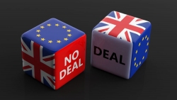 Hậu Brexit: EU quyết không nhượng bộ Anh