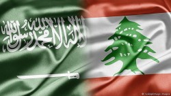 Căng thẳng leo thang, Saudi Arabia triệu hồi đại sứ về nước, yêu cầu đại sứ Lebanon rời Riyadh