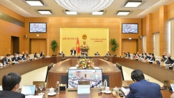Hiệp định Bảo hiểm xã hội giữa Việt Nam và Hàn Quốc: Cần thiết để thúc đẩy quan hệ hợp tác toàn diện