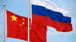 Chuyên gia Nga bàn về vai trò của Moscow tại khu vực châu Á-Thái Bình Dương