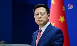 Trung Quốc: IAEA cần thảo luận về ‘chuyển giao vật liệu hạt nhân’ trong AUKUS