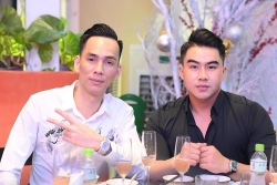 CEO 8X Liêm Trịnh: Thành công nhờ đam mê kinh doanh