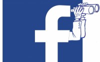 Facebook của bạn có thuộc diện bị "theo dõi"?