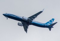 Boeing 737 Max mà Vietjet và Bamboo Airways vừa ký mua có gì lạ?