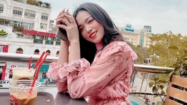 CEO Đinh Thị Lan: ‘Kinh doanh thời trang cần nhất là đam mê'