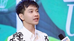 CEO Nguyễn An Huy - Thương hiệu Dame'Elegante: Thành công bắt nguồn từ đam mê