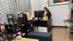 Tuấn Anh Trần Computer: Thương hiệu sửa chữa máy tính uy tín tại Nhật Bản