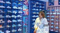 Bí quyết kinh doanh online thành công của Nữ Nhi Store