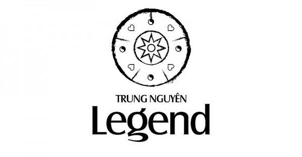 Với Trung Nguyên Legend: 'Thức tỉnh là có thể'