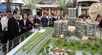 NovaGroup mở rộng hợp tác, tìm kiếm đối tác chiến lược