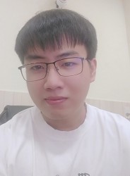 Nguyễn Phúc Anh Khoa: 9X thành công nhờ sự nỗ lực của bản thân