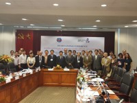 Hợp tác Việt Nam – Nhật Bản vì sự phát triển bền vững