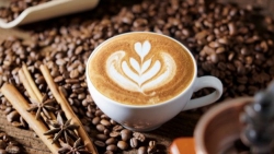 Giá cà phê hôm nay 5/9: Sản lượng cà phê toàn cầu giảm, robusta có khả năng xuống giá vào tuần sau?