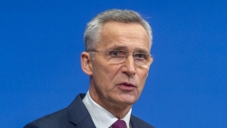 NATO hoan nghênh ý định gia hạn New START của tân Tổng thống Mỹ, đặt kỳ vọng ở sự khởi đầu