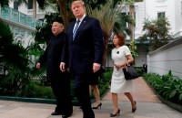 Đàm phán Mỹ - Triều: Người đang nắm sự thật mà cả thế giới muốn biết là ai?