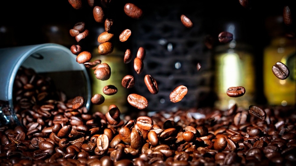 Giá cà phê hôm nay 6/10: Arabica tăng mạnh, robusta vẫn bị kẹt trong xu hướng giảm, nguồn cung dồi dào trong niên vụ mới