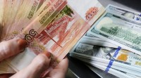 Tại sao giới đầu tư đặt niềm tin vào đồng Ruble ?