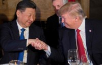 Mỹ - Trung sẽ không đạt được thỏa thuận