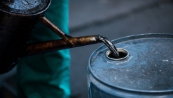 'Sóng ngầm' tại OPEC, thị trường dầu mỏ sẽ thế nào?