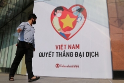 Báo Anh: 4 phương thức xây dựng 'Việt Nam bình thường mới' hậu Covid-19, phương Tây học được gì?