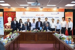 VKBIA thúc đẩy kết nối giao thương và phát triển quan hệ Việt Nam-Hàn Quốc