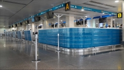 Covid-19 ở Việt Nam sáng 1/6: Thêm 111 ca mắc mới trong nước, TP. Hồ Chí minh 51 ca; Tạm dừng nhập cảnh hành khách sân bay Tân Sơn Nhất và Nội Bài