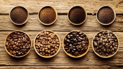 Giá cà phê hôm nay 19/1, Giá cà phê có thể giảm trong ngắn hạn, yếu tố khống chế mạnh giá trong nước