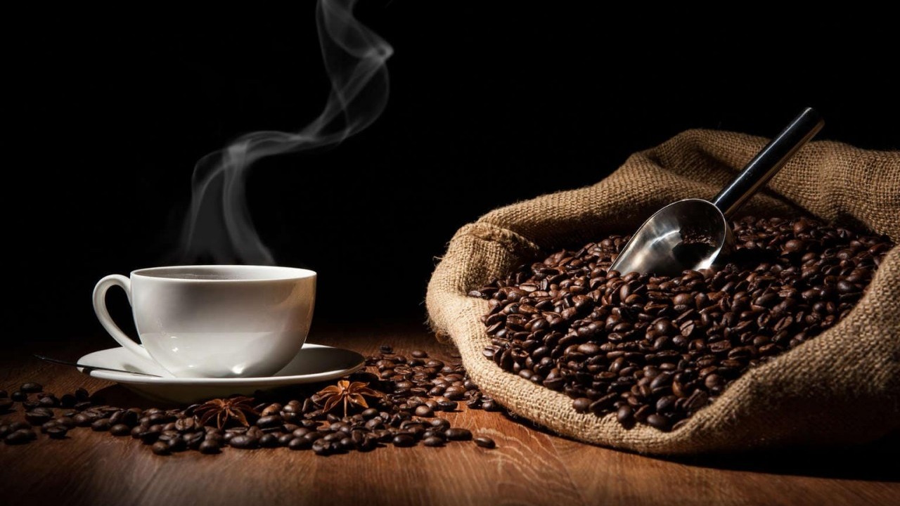 Giá cà phê hôm nay 23/6: Tăng phiên thứ 2 giữa nguy cơ giảm; Xuất khẩu cà phê Việt triển vọng vượt kỷ lục 3,7 tỷ USD