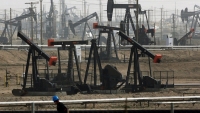 Giá xăng tăng vọt, lộ lý do ‘cách mạng dầu đá phiến’ không cứu thị trường năng lượng Mỹ?