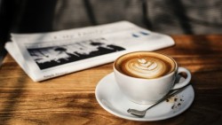 Giá cà phê hôm nay 29/6: Giảm mạnh trước nhiều áp lực, bức tranh kỹ thuật tuần này vào vùng tiêu cực