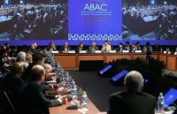 ABAC 3 nhóm họp “chốt” kiến nghị tới các nhà lãnh đạo APEC