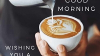Giá cà phê hôm nay 16/5: Giá chao đảo mạnh, thành trì cuối cùng của robusta, nông dân Brazil bán sớm arabica