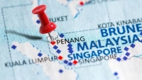 Malaysia tập trung nguồn lực, kéo các 'nhà đầu tư khủng', gây dựng Trung tâm bán dẫn của Đông Nam Á