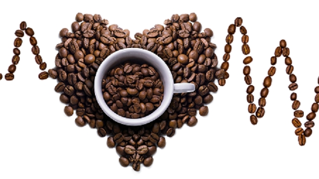Giá cà phê hôm nay 26/9: Arabica bật tăng liên tiếp, cà phê Việt vẫn nóng vấn đề vận chuyển