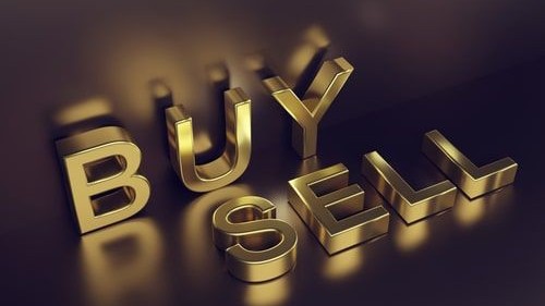 Giá vàng hôm nay 18/10, Vàng sẽ sớm vượt ngưỡng 1.800 USD, nhưng đừng kỳ vọng quá nhiều vào Fed