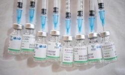 Vaccine Sinopharm: Độ tin cậy, hiệu quả và khả năng chống lại biến chủng mới Covid-19?