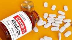 Covid-19 ở Việt Nam sáng 6/9: Chuẩn bị kịch bản 'thích ứng an toàn với dịch bệnh'; Bình Dương nới lỏng giãn cách; Hà Nội chưa xử phạt về giấy đi đường