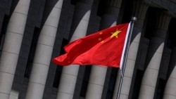 Nếu Trung Quốc trở thành thành viên CPTPP…