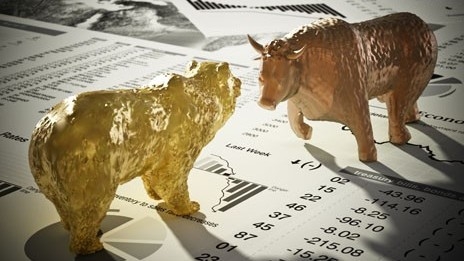 Giá vàng hôm nay 19/9: Giá vàng đã chạm đáy? giới đầu tư tháo chạy, tranh thủ bán thanh lý trước cuộc 'hạ cánh' khó khăn của Fed
