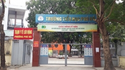 Covid-19 sáng 13/11: Số ca nhiễm mới tăng gần 9.000 trong 24 giờ; Hà Nội nâng cấp độ dịch nhiều xã, phường; TP. HCM tổ chức lễ tưởng niệm vào 19/11