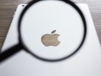 Apple không lọt top 10 công ty sở hữu bằng sáng chế nhiều nhất năm 2016