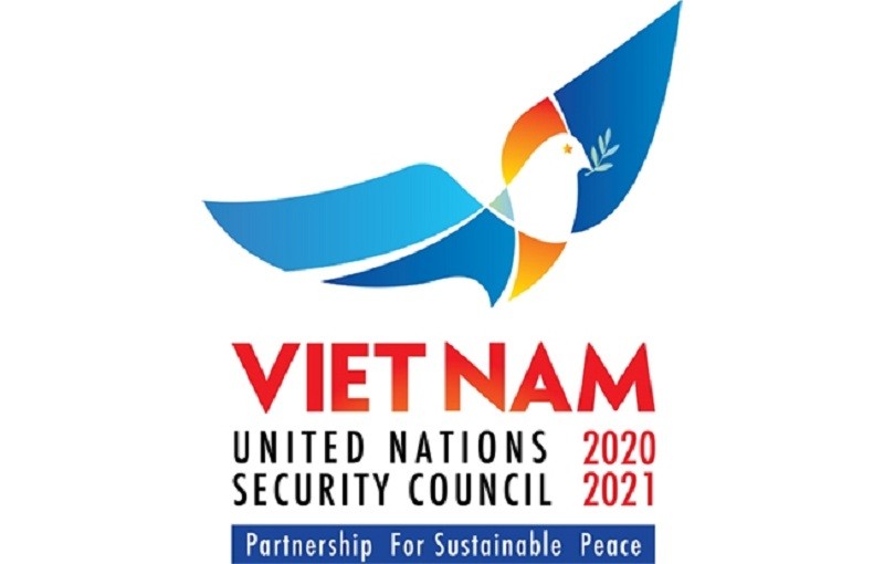 Trắc nghiệm về Việt Nam tại Hội đồng Bảo an Liên hợp quốc nhiệm kỳ 2020-2021